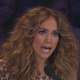 Illustration for article titled Jennifer Lopez forgets to check whether the dictator she sang for was one of the worlds worst human rights abusers